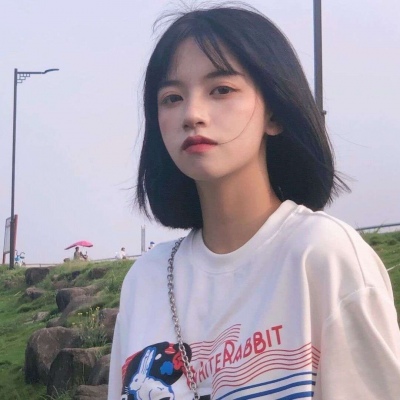 诺亚之心taptap版下载