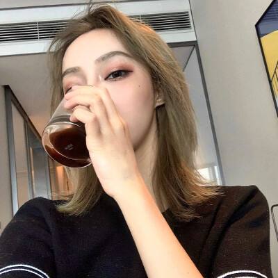 闯关专家中文破解版下载