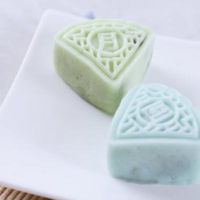 饺子游戏盒子最新版下载