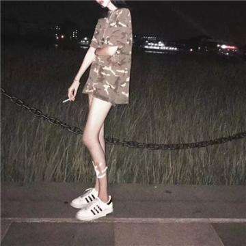 商道老板官方版下载
