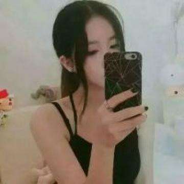 全职炫斗私服下载