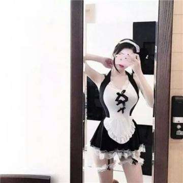 豪门足球风云当乐手游下载
