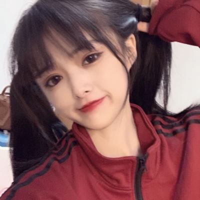惊鸿一剑手游下载